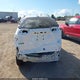 4T3RWRFV8SU192831 2025 Toyota Rav4 Hybrid Xle auction photo thumbnail 17