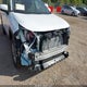 4T3RWRFV8SU192831 2025 Toyota Rav4 Hybrid Xle auction photo thumbnail 6
