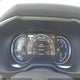 4T3RWRFV8SU192831 2025 Toyota Rav4 Hybrid Xle auction photo thumbnail 7