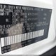 4T3RWRFV8SU192831 2025 Toyota Rav4 Hybrid Xle auction photo thumbnail 9