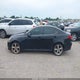 JTHBF5C20C5169250 2012 Lexus Is 250 auction photo thumbnail 13