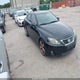 JTHBF5C20C5169250 2012 Lexus Is 250 auction photo thumbnail 1