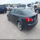 JTHBF5C20C5169250 2012 Lexus Is 250 auction photo thumbnail 3