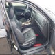 JTHBF5C20C5169250 2012 Lexus Is 250 auction photo thumbnail 5