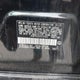 JTHBF5C20C5169250 2012 Lexus Is 250 auction photo thumbnail 9
