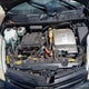 JTDKB20U053034284 2005 Toyota Prius auction photo thumbnail 10