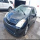 JTDKB20U053034284 2005 Toyota Prius auction photo thumbnail 6