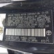 JTDKB20U053034284 2005 Toyota Prius auction photo thumbnail 9