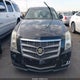 1G6DF577380146827 2008 Cadillac Cts Standard auction photo thumbnail 6