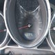 1G6DF577380146827 2008 Cadillac Cts Standard auction photo thumbnail 11