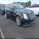1G6DF577380146827 2008 Cadillac Cts Standard auction photo thumbnail 1