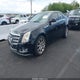 1G6DF577380146827 2008 Cadillac Cts Standard auction photo thumbnail 2