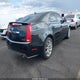 1G6DF577380146827 2008 Cadillac Cts Standard auction photo thumbnail 4