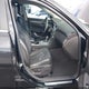1G6DF577380146827 2008 Cadillac Cts Standard auction photo thumbnail 5
