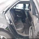 1G6DF577380146827 2008 Cadillac Cts Standard auction photo thumbnail 8