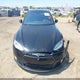 5YJSA1H26EFP63831 2014 Tesla Model S P85D auction photo thumbnail 12