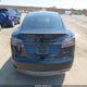 5YJSA1H26EFP63831 2014 Tesla Model S P85D auction photo thumbnail 16