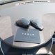 5YJSA1H26EFP63831 2014 Tesla Model S P85D auction photo thumbnail 11
