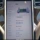 5YJSA1H26EFP63831 2014 Tesla Model S P85D auction photo thumbnail 17