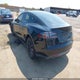 5YJSA1H26EFP63831 2014 Tesla Model S P85D auction photo thumbnail 3