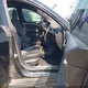 5YJSA1H26EFP63831 2014 Tesla Model S P85D auction photo thumbnail 5