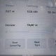 5YJSA1H26EFP63831 2014 Tesla Model S P85D auction photo thumbnail 7