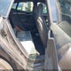 5YJSA1H26EFP63831 2014 Tesla Model S P85D auction photo thumbnail 8