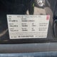 5YJSA1H26EFP63831 2014 Tesla Model S P85D auction photo thumbnail 9
