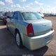 2C3JA43R45H691026 2005 Chrysler 300 auction photo thumbnail 3