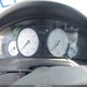 2C3JA43R45H691026 2005 Chrysler 300 auction photo thumbnail 7