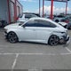 1HGCV1F49NA095935 2022 Honda Accord Sport Special Edition auction photo thumbnail 14