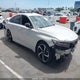 1HGCV1F49NA095935 2022 Honda Accord Sport Special Edition auction photo thumbnail 1