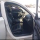 1HGCV1F49NA095935 2022 Honda Accord Sport Special Edition auction photo thumbnail 5