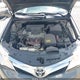 4T4BF1FK1ER360045 2014 Toyota Camry Le auction photo thumbnail 10