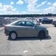 4T4BF1FK1ER360045 2014 Toyota Camry Le auction photo thumbnail 14
