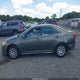 4T4BF1FK1ER360045 2014 Toyota Camry Le auction photo thumbnail 15