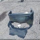 4T4BF1FK1ER360045 2014 Toyota Camry Le auction photo thumbnail 12