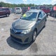 4T4BF1FK1ER360045 2014 Toyota Camry Le auction photo thumbnail 2