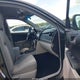 4T4BF1FK1ER360045 2014 Toyota Camry Le auction photo thumbnail 5