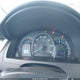 4T4BF1FK1ER360045 2014 Toyota Camry Le auction photo thumbnail 7