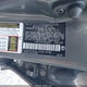 4T4BF1FK1ER360045 2014 Toyota Camry Le auction photo thumbnail 9