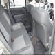 1C4NJCBB9DD283533 2013 Jeep Compass Sport auction photo thumbnail 8