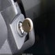 1C4NJCBB9DD283533 2013 Jeep Compass Sport auction photo thumbnail 11