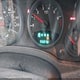 1C4NJCBB9DD283533 2013 Jeep Compass Sport auction photo thumbnail 7