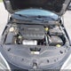 1C3CCCAB8GN189312 2016 Chrysler 200 Limited Platinum auction photo thumbnail 10