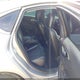 1C3CCCAB8GN189312 2016 Chrysler 200 Limited Platinum auction photo thumbnail 8