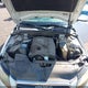 WAUAFAFL9AN007721 2010 Audi A4 2.0T Premium auction photo thumbnail 10