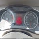 WAUAFAFL9AN007721 2010 Audi A4 2.0T Premium auction photo thumbnail 7