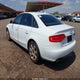 WAUAFAFL9AN007721 2010 Audi A4 2.0T Premium auction photo thumbnail 3
