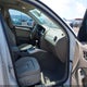 WAUAFAFL9AN007721 2010 Audi A4 2.0T Premium auction photo thumbnail 5